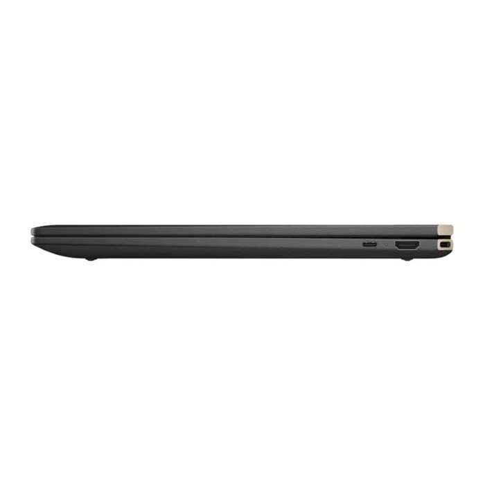 HP Spectre x360 16-aa0004ni 16-inch 2.8K 2-in-1 Laptop - Intel Core Ultra 7 155H 1TB SSD 32GB RAM...