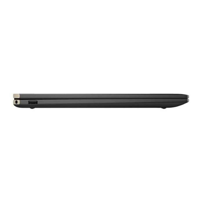 HP Spectre x360 16-aa0004ni 16-inch 2.8K 2-in-1 Laptop - Intel Core Ultra 7 155H 1TB SSD 32GB RAM...