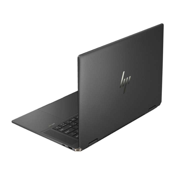 HP Spectre x360 16-aa0004ni 16-inch 2.8K 2-in-1 Laptop - Intel Core Ultra 7 155H 1TB SSD 32GB RAM...