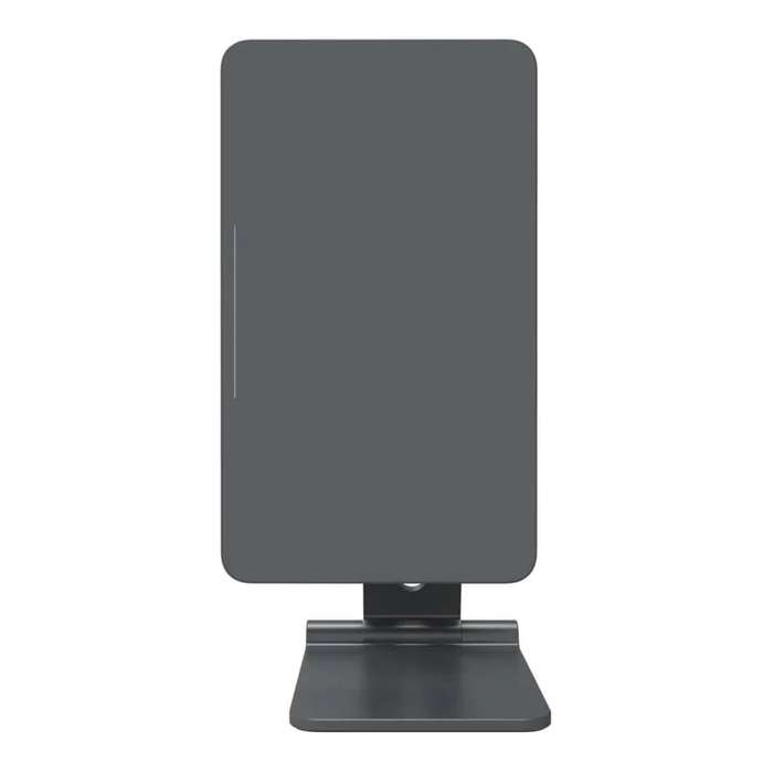 Adam Elements Magnetic Mount for iPad 11 Grey AACADMAGM11GY