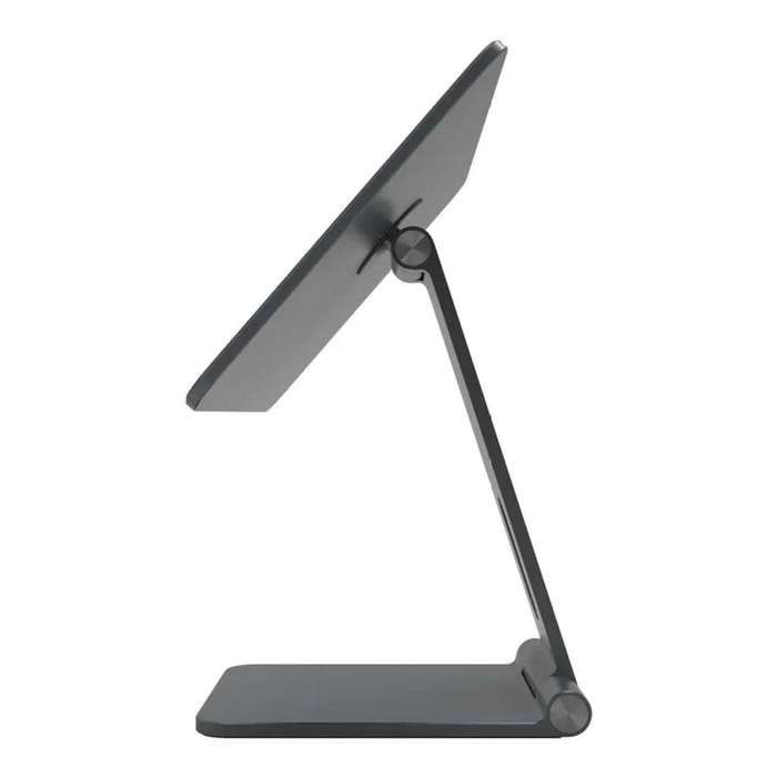Adam Elements Magnetic Mount for iPad 11 Grey AACADMAGM11GY
