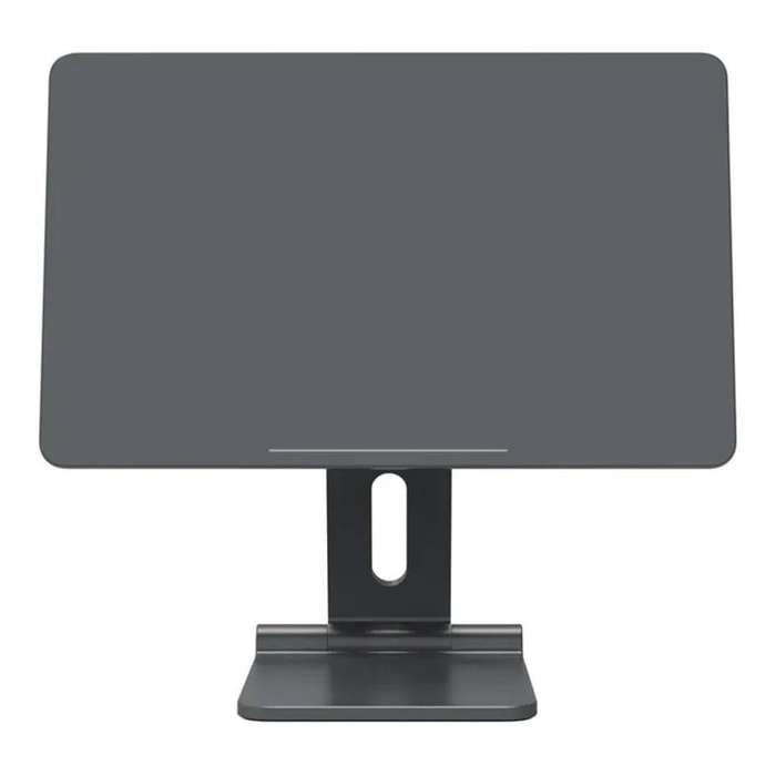 Adam Elements Magnetic Mount for iPad 11 Grey AACADMAGM11GY