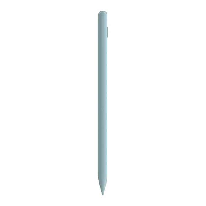 Adam Elements Stylus Pen for Apple iPad Blue AACADPENBL