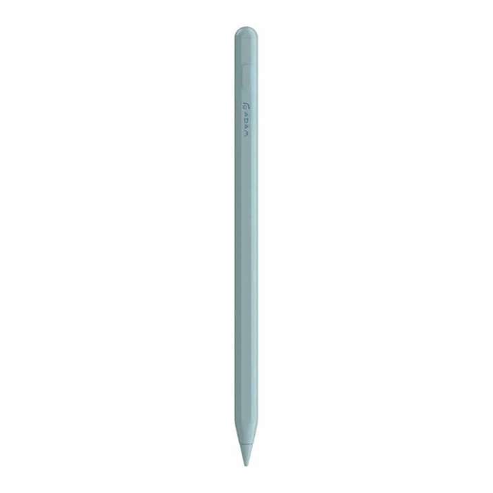 Adam Elements Stylus Pen for Apple iPad Blue AACADPENBL