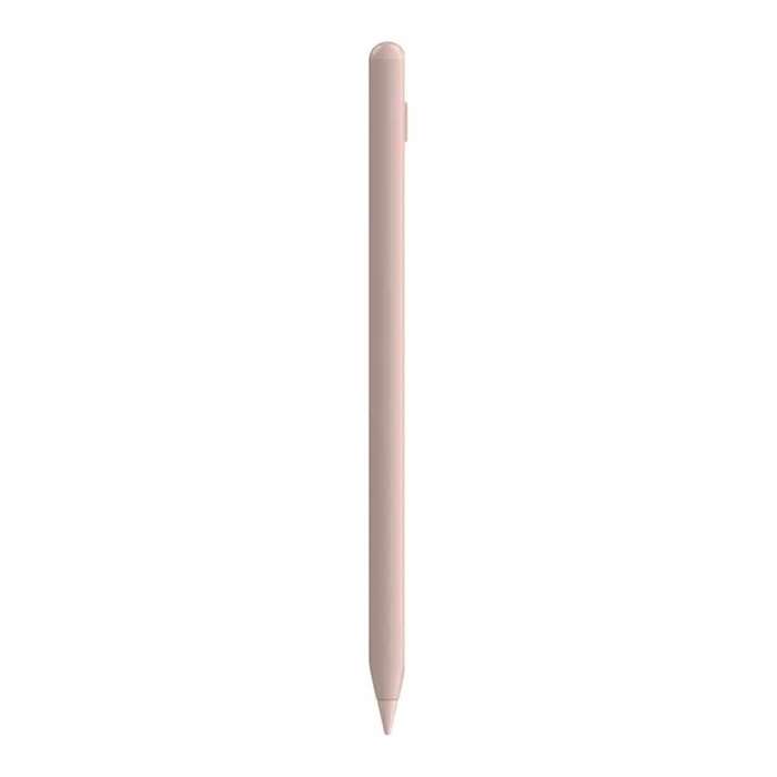 Adam Elements Stylus Pen for Apple iPad Pink AACADPENPK