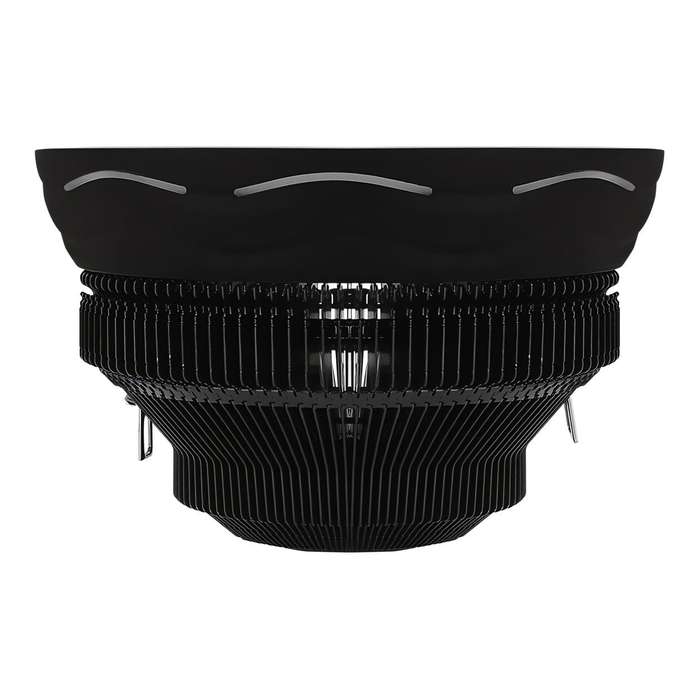 Aerocool Core Plus ARGB CPU Air Cooler ACTC-CL30010.75