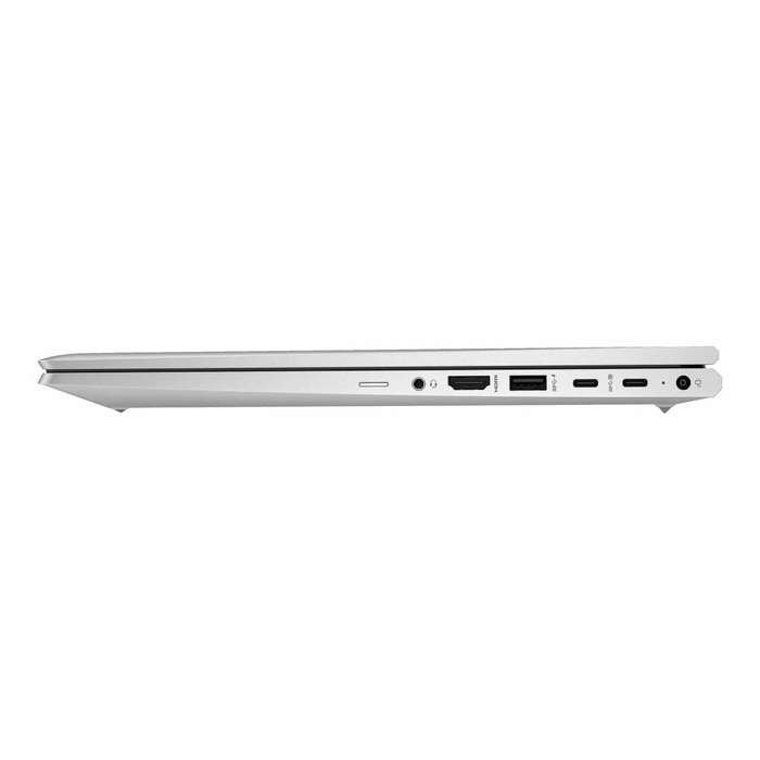 HP ProBook 450 G10 15.6-inch FHD Laptop - Intel Core i7-1355U 512GB SSD 16GB RAM Win 11 Pro