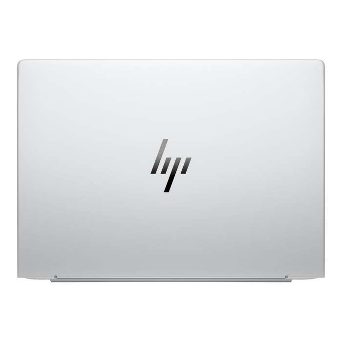 HP EliteBook 8 G1i 13.3-inch WUXGA AI Laptop - Intel Core Ultra 7 255U 1TB SSD 32GB RAM Win 11 Pro
