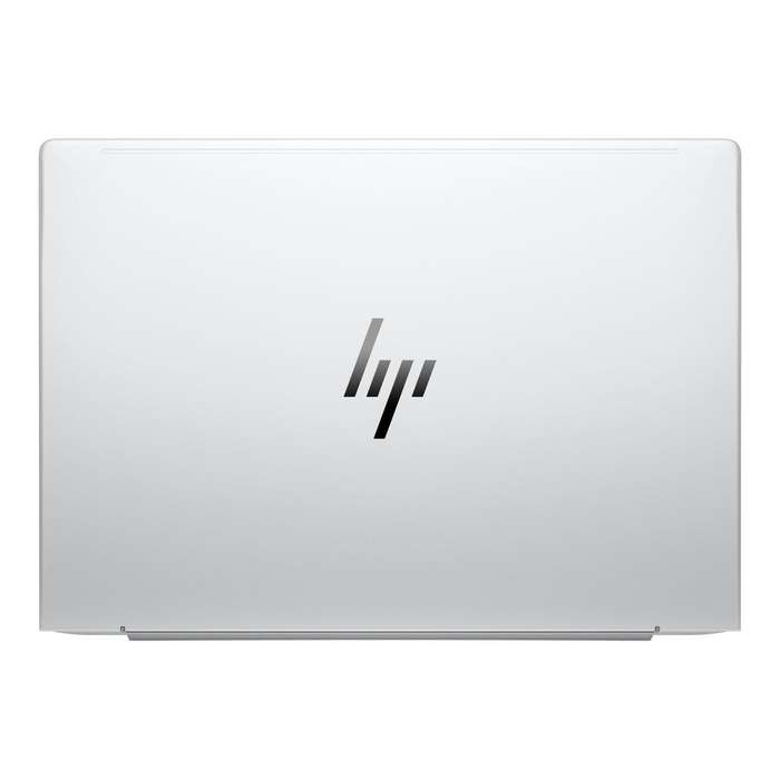 HP EliteBook 8 G1i 14-inch WUXGA Next Gen AI Laptop - Intel Core Ultra 5 226V 512GB SSD 16GB RAM ...