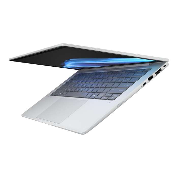 HP EliteBook 8 G1i 14-inch WUXGA Next Gen AI Laptop - Intel Core Ultra 5 226V 512GB SSD 16GB RAM ...