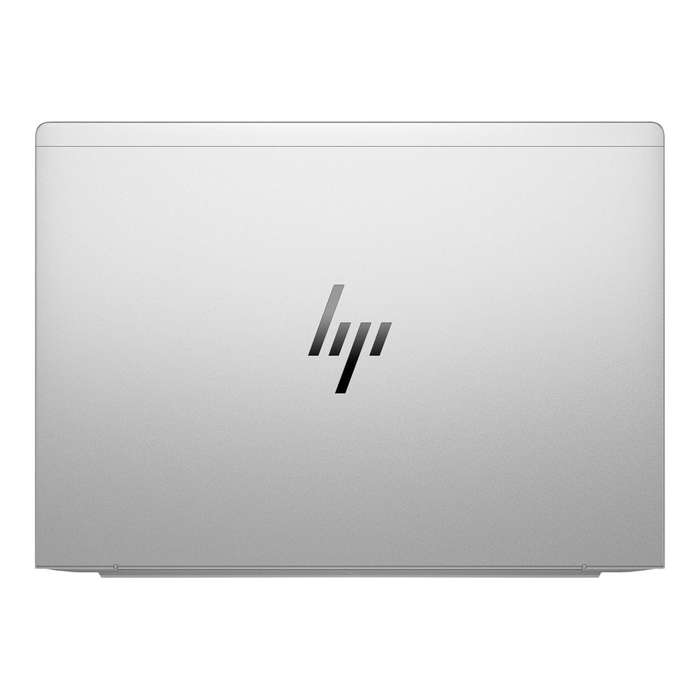 HP EliteBook 6 G1i 13.3-inch WUXGA AI Laptop - Intel Core Ultra 7 255U 1TB SSD 32GB RAM Win 11 Pro