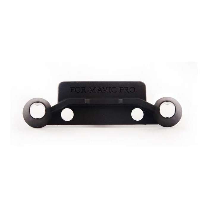 Adam Elements FLEET RCP01M Controller Protector for DJI Mavic Pro Black ADNADRCP01MBK