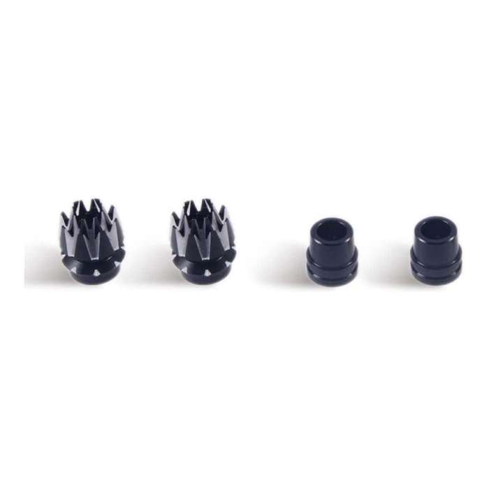 Adam Elements FLEET RCS02 Joystick Module for DJI Controller Black ADNADRCS02BK