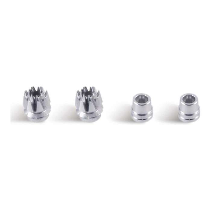 Adam Elements FLEET RCS02 Joystick Module for DJI Controller Silver ADNADRCS02SI