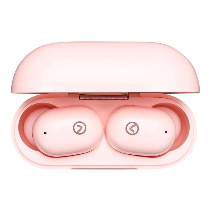Amplify Zodiac 2.0 Series TWS Wireless Earphones Pink AM-1124-PK(V2)