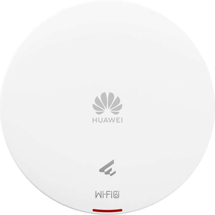 Huawei eKitEngine AP361 Wi-Fi 6 Access Point