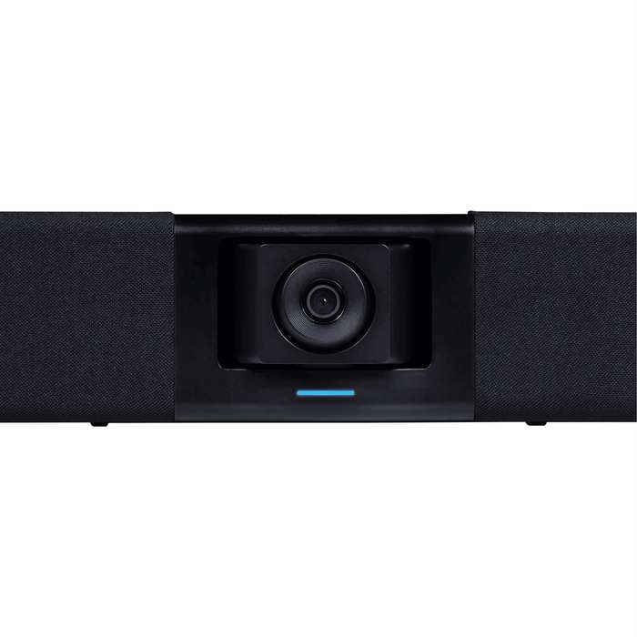 AVer VB342 Pro UHD (4K) USB Video Conferencing Soundbar