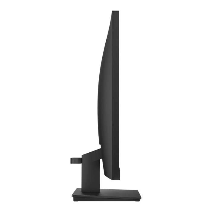 HP Series 3 Pro 327pf 27-inch 1920 x 1080p FHD 16:9 100Hz 5ms LED IPS Monitor B0CG3AS