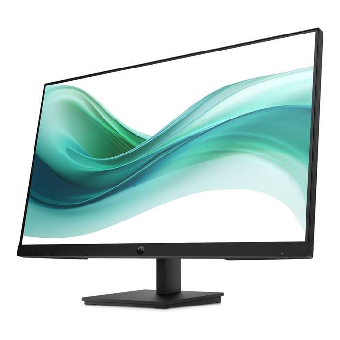 HP Series 3 Pro 327pf 27-inch 1920 x 1080p FHD 16:9 100Hz 5ms LED IPS Monitor B0CG3AS