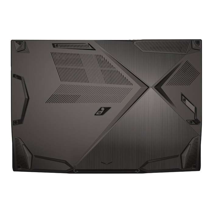 MSI Thin 15 B13UC-3006XZA 15.6-inch FHD Laptop - Intel Core i7-13620H 512GB SSD 16GB RAM RTX 3050...