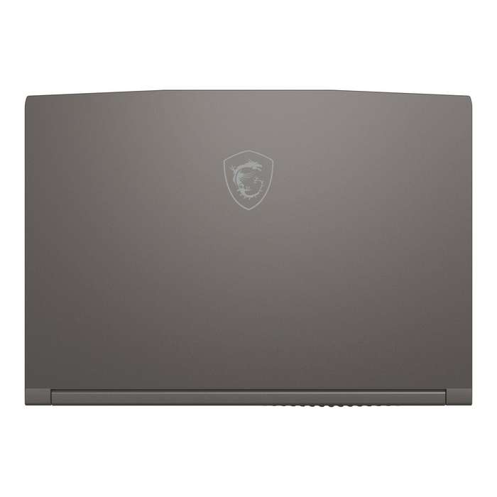 MSI Thin 15 B13UC-3006XZA 15.6-inch FHD Laptop - Intel Core i7-13620H 512GB SSD 16GB RAM RTX 3050...