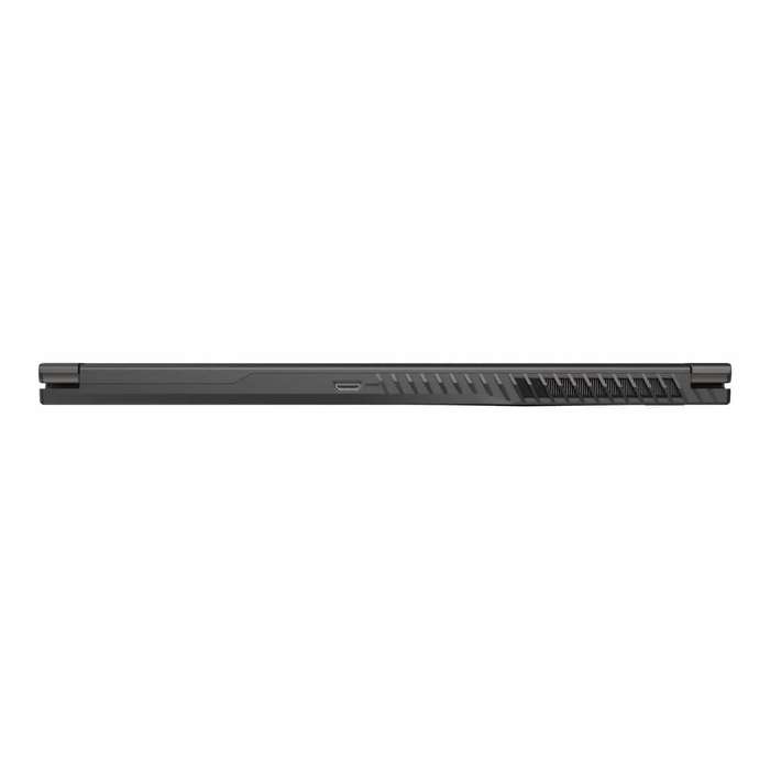 MSI Thin 15 B13UC-3006XZA 15.6-inch FHD Laptop - Intel Core i7-13620H 512GB SSD 16GB RAM RTX 3050...