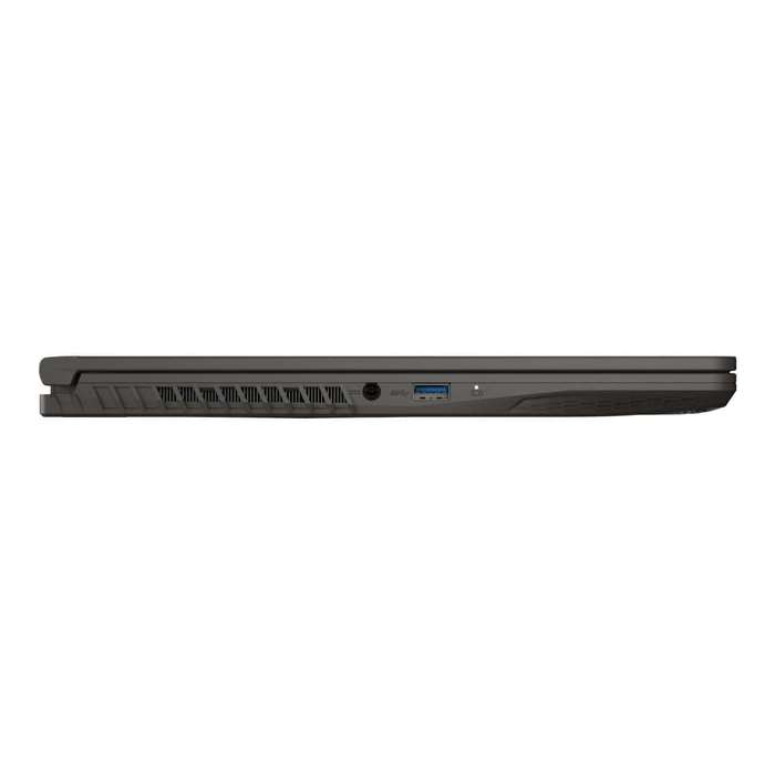 MSI Thin 15 B13UC-3069ZA 15.6-inch FHD Laptop - Intel Core i5-13420H 512GB SSD 8GB RAM RTX 3050 W...
