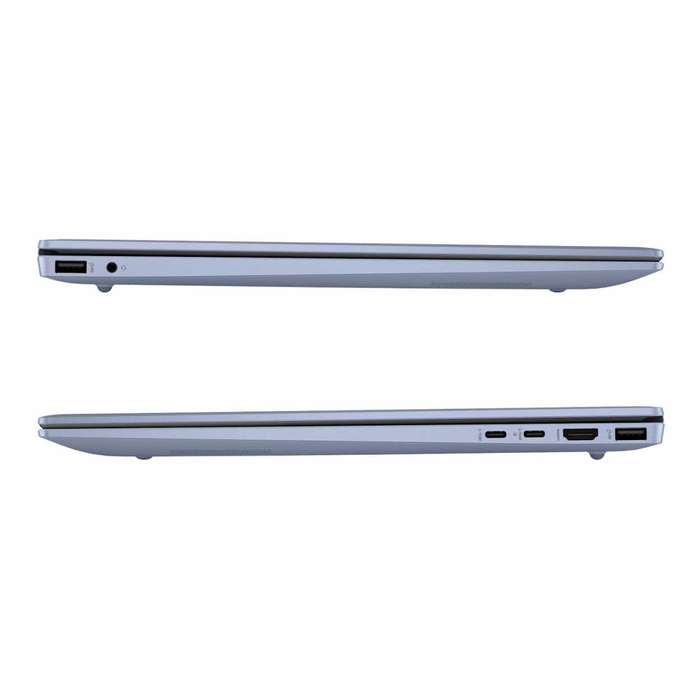 HP Pavilion 16-af0013ni 16-inch 2K AI Laptop - Intel Core Ultra 5 125U 1TB SSD 16GB RAM Win 11 Home