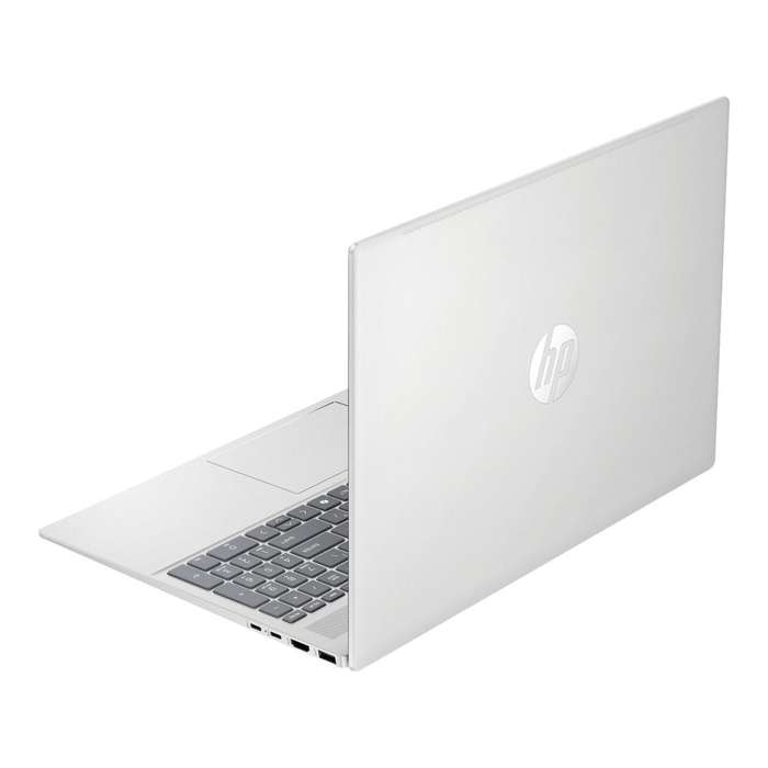 HP Pavilion 16-af0016ni 16-inch 2K AI Laptop - Intel Core Ultra 7 155U 1TB SSD 16GB RAM Win 11 Home