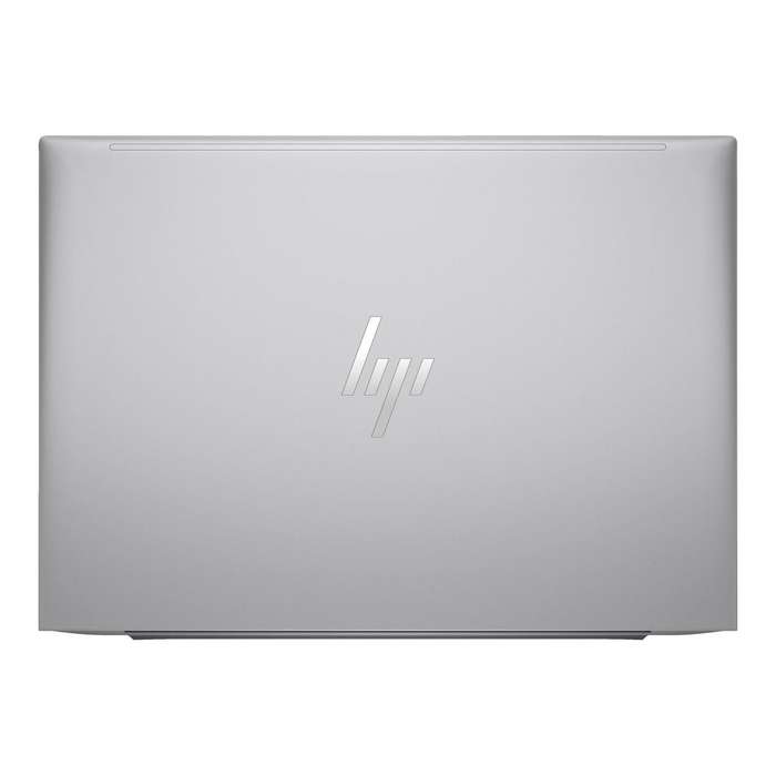 HP ZBook Firefly 14 G11 14-inch WUXGA Mobile Workstation - AMD Ryzen 5 8640HS 512GB SSD 16GB RAM ...