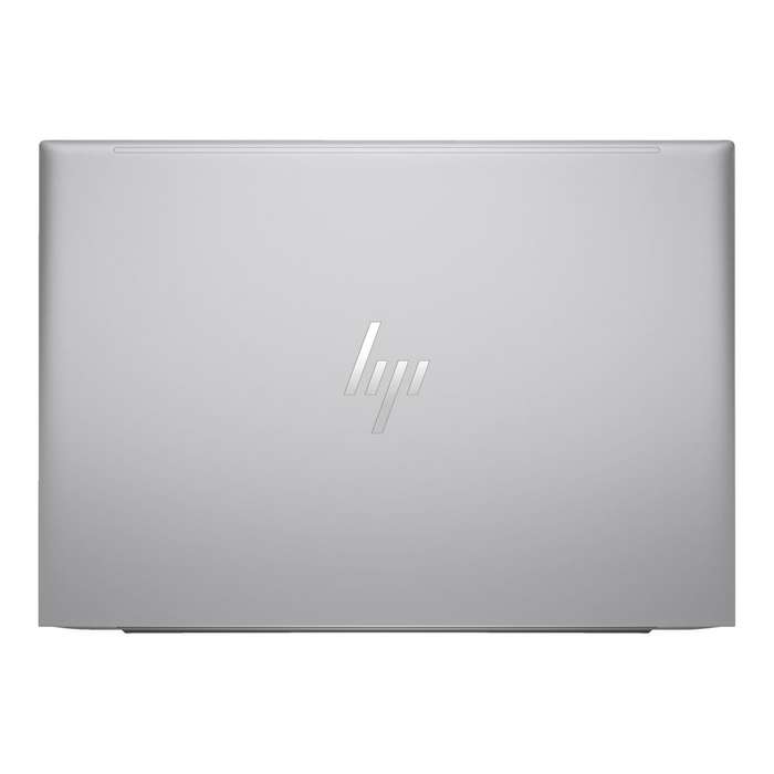 HP ZBook Firefly 16 G11 16-inch WUXGA Mobile Workstation - Intel Core Ultra 7 165H 1TB SSD 32GB R...