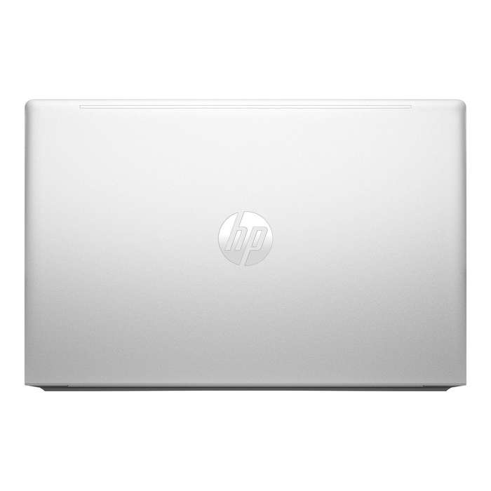 HP ProBook 455 G10 15.6-inch FHD Laptop - AMD Ryzen 7 7730U 1TB SSD 16GB RAM Win 11 Pro