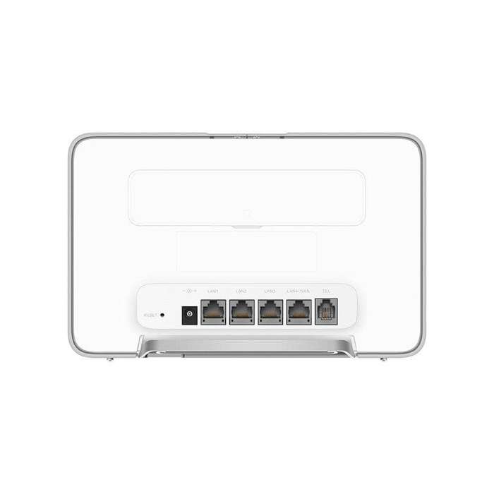 Huawei B535-932a 4G LTE CAT7 CPE Wi-Fi Router