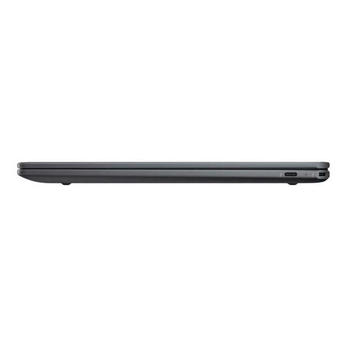 HP OmniBook Ultra Flip 14-fh0015ni 14-inch 3K OLED AI 2-in-1 Laptop - Intel Core Ultra 9 288V 2TB...