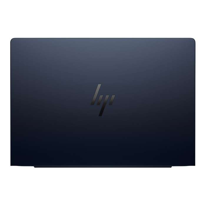 HP EliteBook Ultra G1i 14-inch 2.8K AI Laptop - Intel Core Ultra 7 258V 2TB SSD 32GB RAM Win 11 Pro