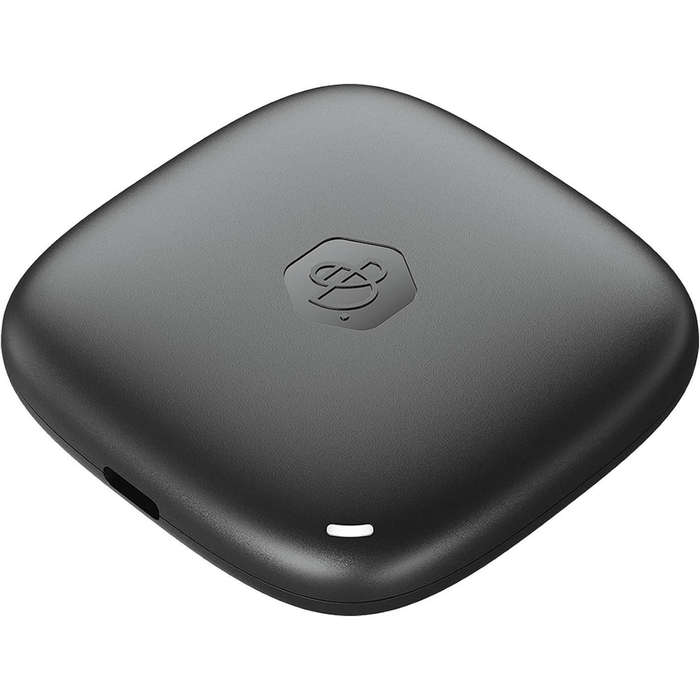 Synology BeeDrive 1TB Black External SSD BDS70-1T