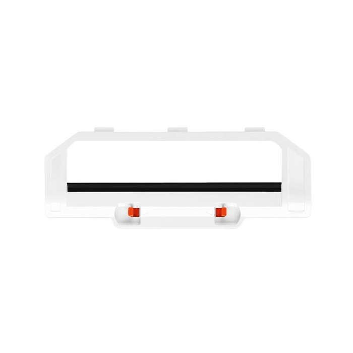 Xiaomi S10 Robot Vacuum Brush Cover BHR6461GL