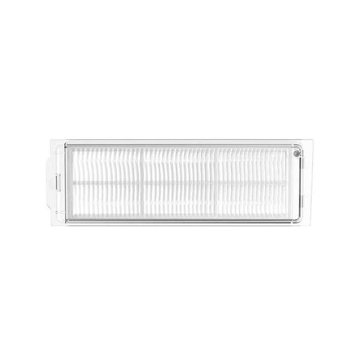 Xiaomi S10 Robot Vacuum Filter BHR6464GL