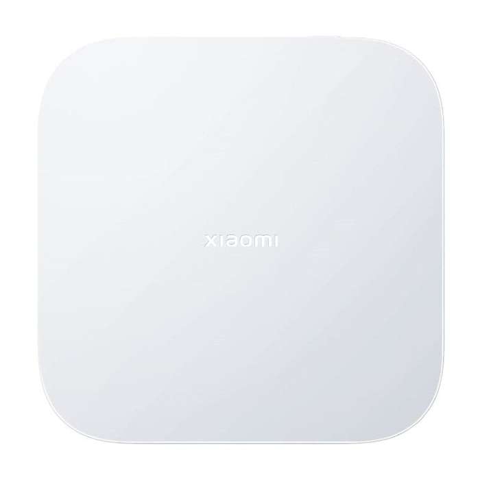 Xiaomi 2 Smart Home Hub BHR6765GL