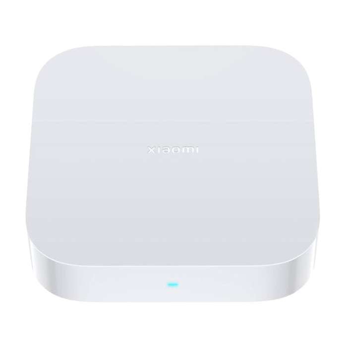 Xiaomi 2 Smart Home Hub BHR6765GL
