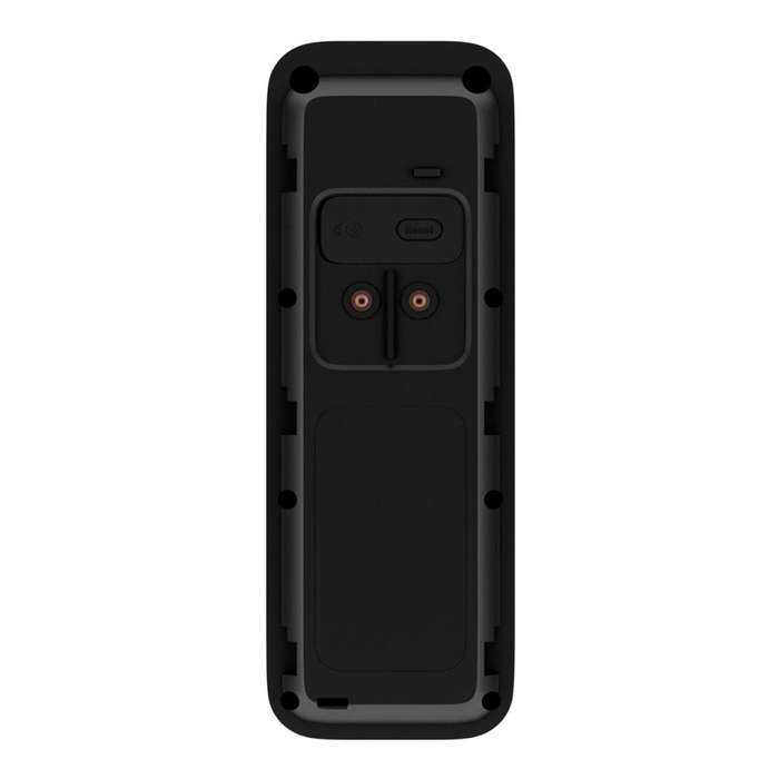 Xiaomi Smart Doorbell 3S BHR7068GL