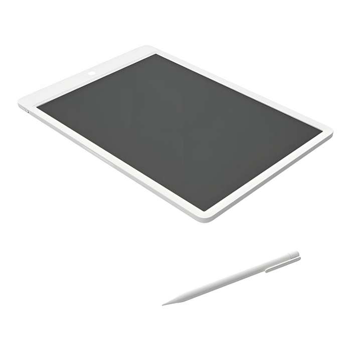 Xiaomi 13.5-inch LCD Writing Tablet White BHR7278GL