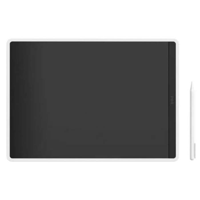 Xiaomi 13.5-inch LCD Writing Tablet White BHR7278GL