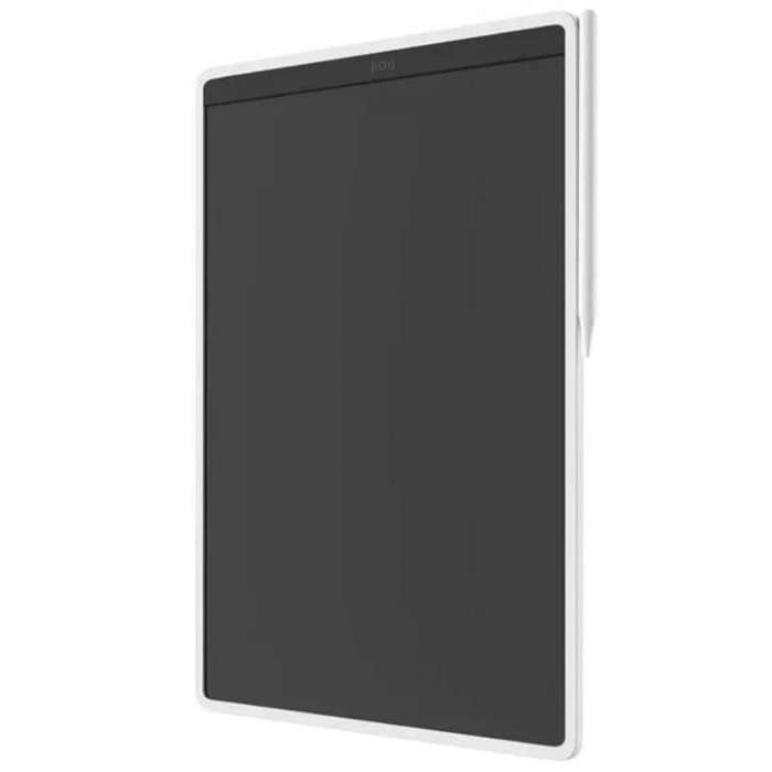 Xiaomi 13.5-inch LCD Writing Tablet White BHR7278GL