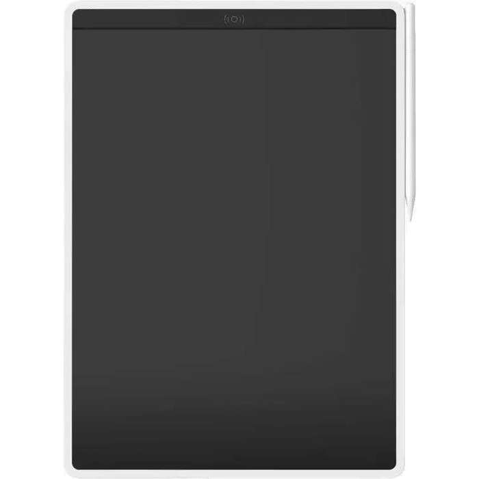 Xiaomi 13.5-inch LCD Writing Tablet White BHR7278GL