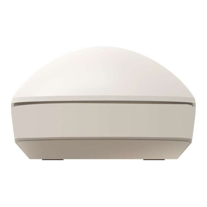 Xiaomi Lite 2 Left-hand Wireless Mouse White BHR8915GL