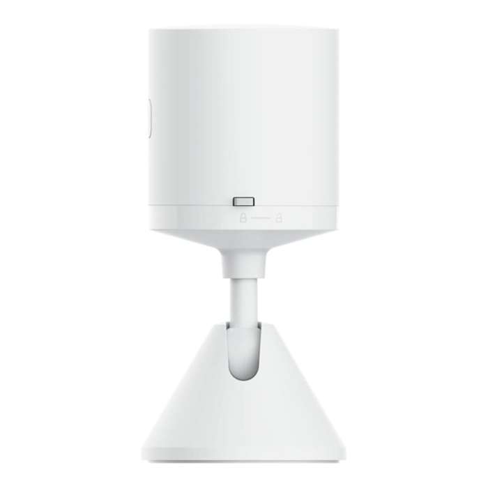 Xiaomi 2S Smart Motion Sensor BHR8995GL
