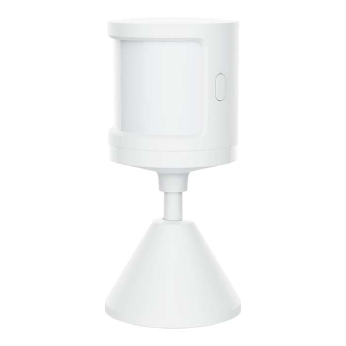 Xiaomi 2S Smart Motion Sensor BHR8995GL