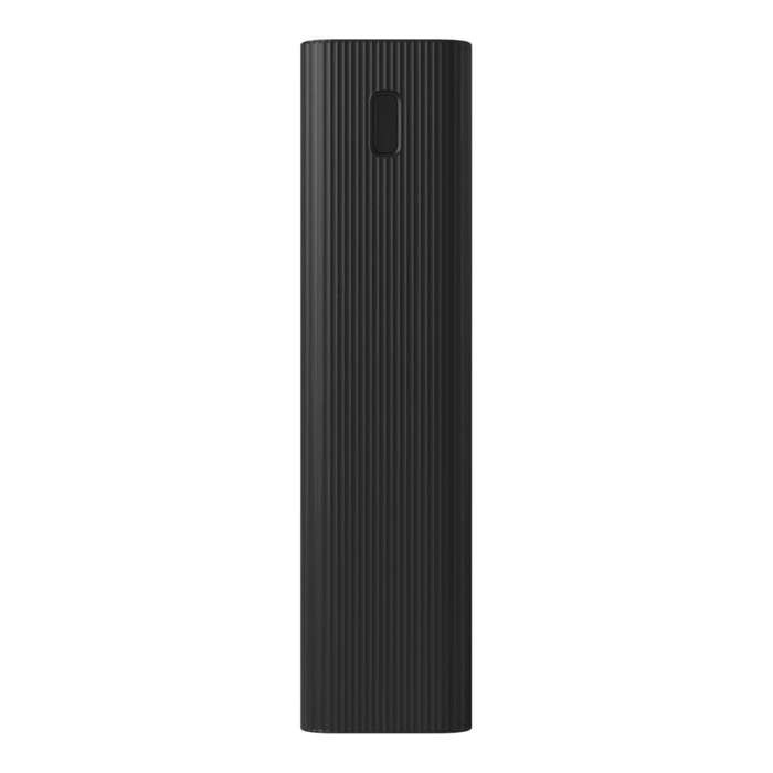 Xiaomi 18W 30000mAh Lithium-ion Fast Charging Power Bank BHR9126GL