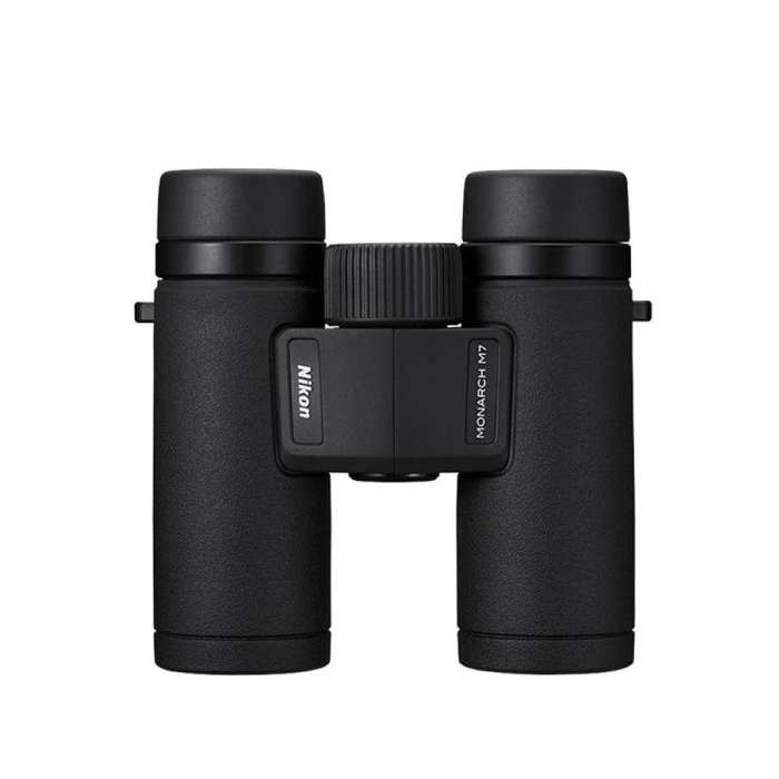 Nikon Monarch M7 10x30 Binoculars BINNIMM710X30